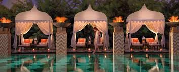 Real Estate Services